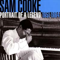 The Legacy of Sam Cooke: A Deep Dive into the Good and the Bad